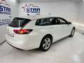 Opel Insignia Business ST*2,0-128KW*NAVI*TEMP*AHK*LED*SITZH*EU6d Blanc - thumbnail 6