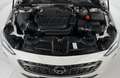 Opel Insignia Business ST*2,0-128KW*NAVI*TEMP*AHK*LED*SITZH*EU6d Blanc - thumbnail 4
