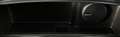 Opel Insignia Business ST*2,0-128KW*NAVI*TEMP*AHK*LED*SITZH*EU6d Blanc - thumbnail 41