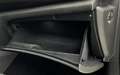 Opel Insignia Business ST*2,0-128KW*NAVI*TEMP*AHK*LED*SITZH*EU6d Blanc - thumbnail 43