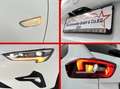 Opel Insignia Business ST*2,0-128KW*NAVI*TEMP*AHK*LED*SITZH*EU6d Blanc - thumbnail 11