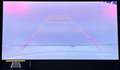 Opel Insignia Business ST*2,0-128KW*NAVI*TEMP*AHK*LED*SITZH*EU6d Blanc - thumbnail 29