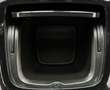 Opel Insignia Business ST*2,0-128KW*NAVI*TEMP*AHK*LED*SITZH*EU6d Blanc - thumbnail 42