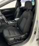 Opel Insignia Business ST*2,0-128KW*NAVI*TEMP*AHK*LED*SITZH*EU6d Blanc - thumbnail 17