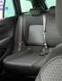 Opel Insignia Business ST*2,0-128KW*NAVI*TEMP*AHK*LED*SITZH*EU6d Blanc - thumbnail 18
