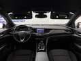 Opel Insignia Business ST*2,0-128KW*NAVI*TEMP*AHK*LED*SITZH*EU6d Blanc - thumbnail 23