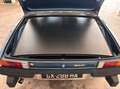 Porsche 914 2.0i Blauw - thumbnail 5