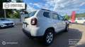 Dacia Duster 1.5 Blue dCi 115ch Confort 4x2 E6U - thumbnail 5