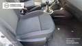 Dacia Duster 1.5 Blue dCi 115ch Confort 4x2 E6U - thumbnail 15