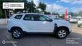 Dacia Duster 1.5 Blue dCi 115ch Confort 4x2 E6U - thumbnail 4