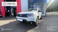 Dacia Duster 1.5 Blue dCi 115ch Confort 4x2 E6U - thumbnail 1