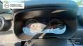 Dacia Duster 1.5 Blue dCi 115ch Confort 4x2 E6U - thumbnail 9