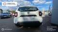 Dacia Duster 1.5 Blue dCi 115ch Confort 4x2 E6U - thumbnail 6