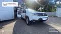 Dacia Duster 1.5 Blue dCi 115ch Confort 4x2 E6U - thumbnail 3