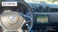 Dacia Duster 1.5 Blue dCi 115ch Confort 4x2 E6U - thumbnail 11