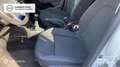 Dacia Duster 1.5 Blue dCi 115ch Confort 4x2 E6U - thumbnail 12