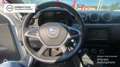 Dacia Duster 1.5 Blue dCi 115ch Confort 4x2 E6U - thumbnail 10