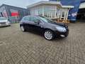 Opel Astra 1.4 Cosmo Noir - thumbnail 5
