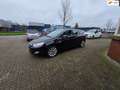 Opel Astra 1.4 Cosmo Noir - thumbnail 1
