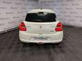 Suzuki Swift 1.2 Hybrid 83ch Privilège Auto Blanc - thumbnail 8