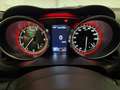Suzuki Swift 1.2 Hybrid 83ch Privilège Auto Blanc - thumbnail 15