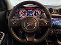 Suzuki Swift 1.2 Hybrid 83ch Privilège Auto Blanc - thumbnail 13