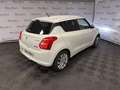 Suzuki Swift 1.2 Hybrid 83ch Privilège Auto Blanc - thumbnail 7