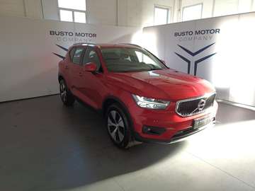 T2 Automatico Momentum Pro
