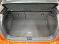 Volkswagen T-Cross 1.0 TSI DSG Life NAVI+SHZ+PDC+ACC+LED+ALU Orange - thumbnail 15