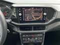 Volkswagen T-Cross 1.0 TSI DSG Life NAVI+SHZ+PDC+ACC+LED+ALU Orange - thumbnail 12
