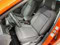 Volkswagen T-Cross 1.0 TSI DSG Life NAVI+SHZ+PDC+ACC+LED+ALU Orange - thumbnail 6