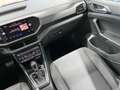 Volkswagen T-Cross 1.0 TSI DSG Life NAVI+SHZ+PDC+ACC+LED+ALU Orange - thumbnail 10