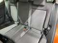Volkswagen T-Cross 1.0 TSI DSG Life NAVI+SHZ+PDC+ACC+LED+ALU Orange - thumbnail 8