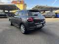 Suzuki Swift Swift NEUES MODELL/COMFORT/AUTOMATIK/NAVI/uvm.  BC Grau - thumbnail 6