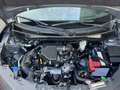 Suzuki Swift Swift NEUES MODELL/COMFORT/AUTOMATIK/NAVI/uvm.  BC Grau - thumbnail 21