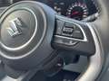 Suzuki Swift Swift NEUES MODELL/COMFORT/AUTOMATIK/NAVI/uvm.  BC Grau - thumbnail 13