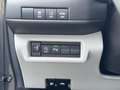 Suzuki Swift Swift NEUES MODELL/COMFORT/AUTOMATIK/NAVI/uvm.  BC Grau - thumbnail 9