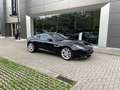 Jaguar F-Type F-Type Coupe AWD Aut. Zwart - thumbnail 2