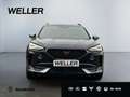 CUPRA Formentor VZ 1.4 e-Hybrid DSG *AHK*Leder*Pano*19''* Blau - thumbnail 6