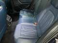 CUPRA Formentor VZ 1.4 e-Hybrid DSG *AHK*Leder*Pano*19''* Blau - thumbnail 13