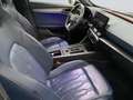 CUPRA Formentor VZ 1.4 e-Hybrid DSG *AHK*Leder*Pano*19''* Blau - thumbnail 7