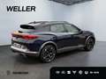 CUPRA Formentor VZ 1.4 e-Hybrid DSG *AHK*Leder*Pano*19''* Blau - thumbnail 20