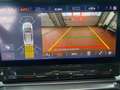 CUPRA Formentor VZ 1.4 e-Hybrid DSG *AHK*Leder*Pano*19''* Blau - thumbnail 17
