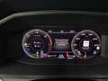 CUPRA Formentor VZ 1.4 e-Hybrid DSG *AHK*Leder*Pano*19''* Blau - thumbnail 16