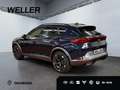 CUPRA Formentor VZ 1.4 e-Hybrid DSG *AHK*Leder*Pano*19''* Blau - thumbnail 2