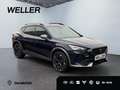 CUPRA Formentor VZ 1.4 e-Hybrid DSG *AHK*Leder*Pano*19''* Blau - thumbnail 21