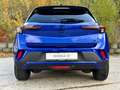 Opel Mokka Electric 156 PS Edition UPE 39.840€!54 kWh Azul - thumbnail 6