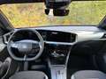 Opel Mokka Electric 156 PS Edition UPE 39.840€!54 kWh Azul - thumbnail 7