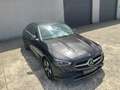 Mercedes-Benz C 300 e Luxury Line PHEV 150kw + 95kw Gris - thumbnail 15