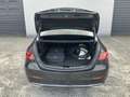 Mercedes-Benz C 300 e Luxury Line PHEV 150kw + 95kw Gris - thumbnail 9